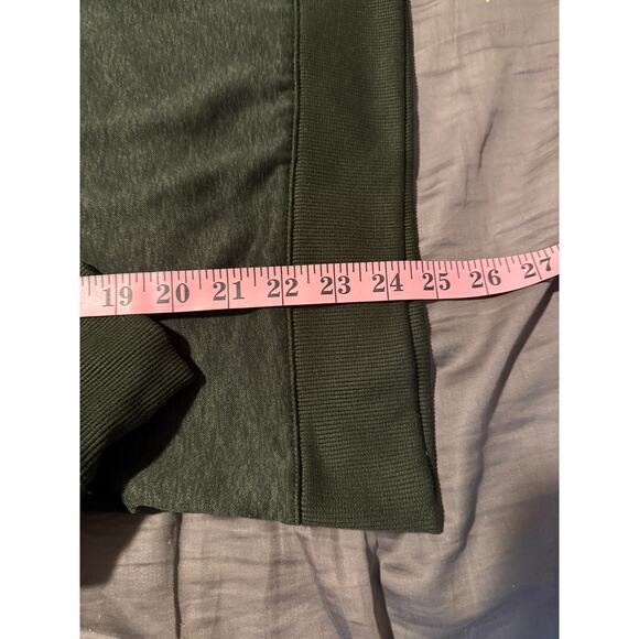 HOODIE - Picture 2 of 10